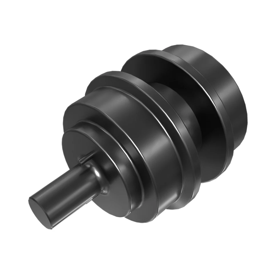 Carrier Roller