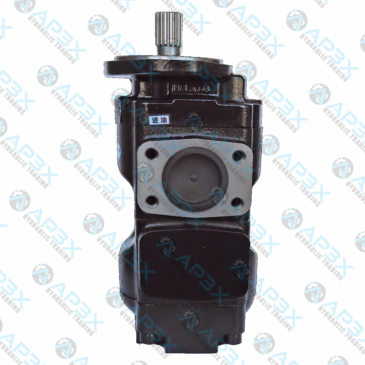 332/F9029 image 2