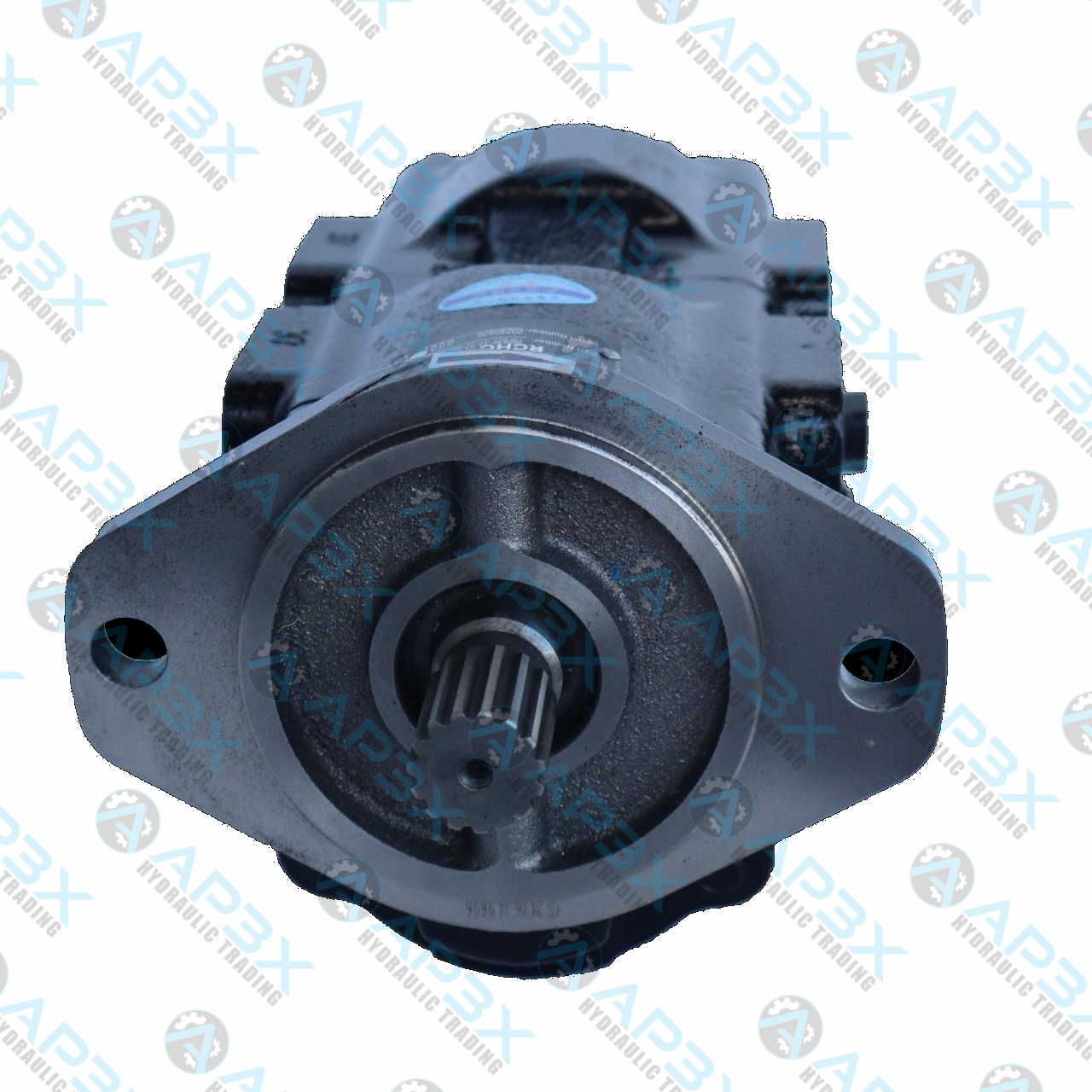 332/F9032 image 1