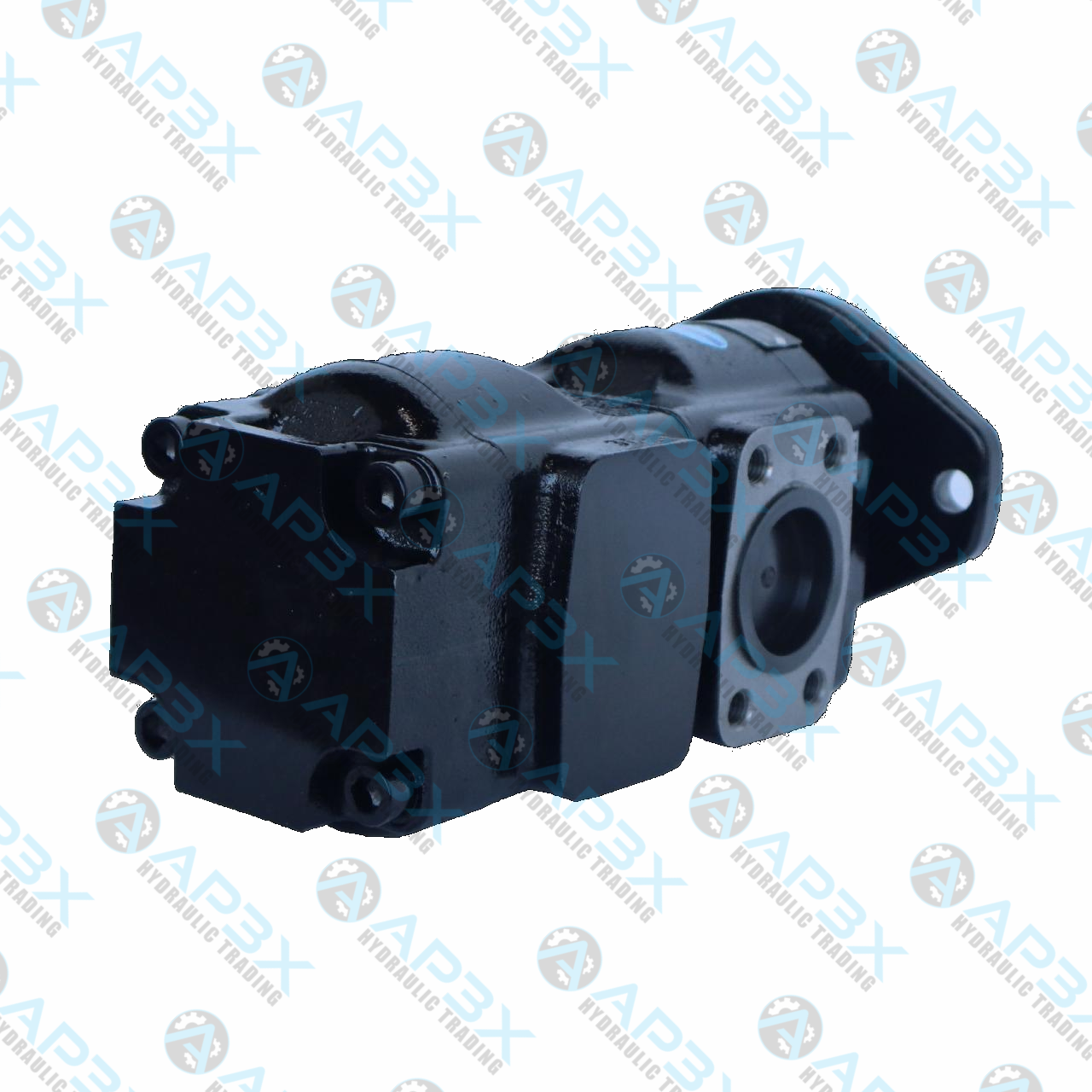 332/T4833 image 4