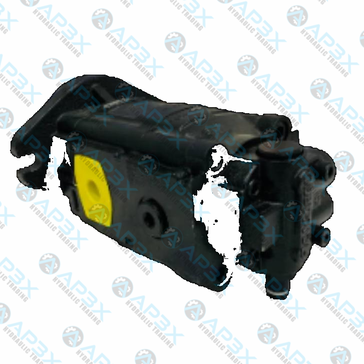 799137J4 image 2