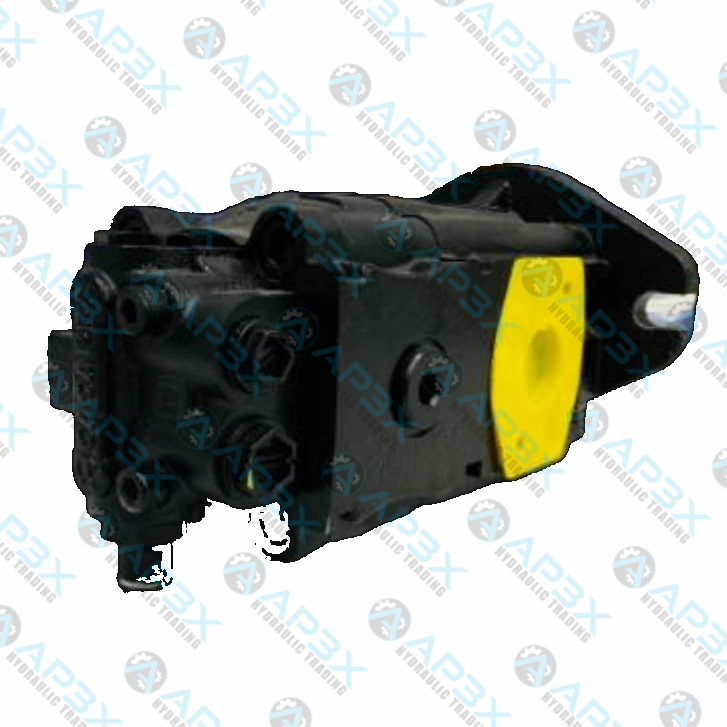 799137J4 image 3