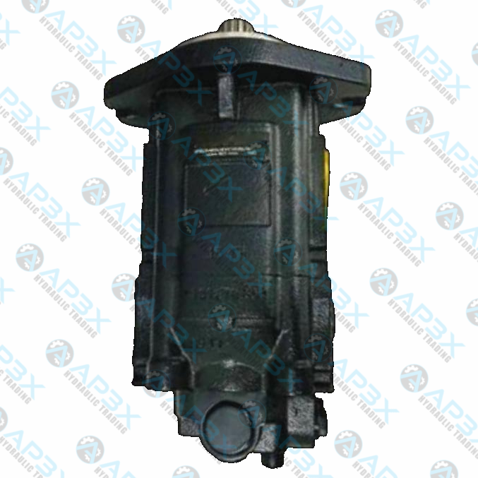 799137J4 image 4