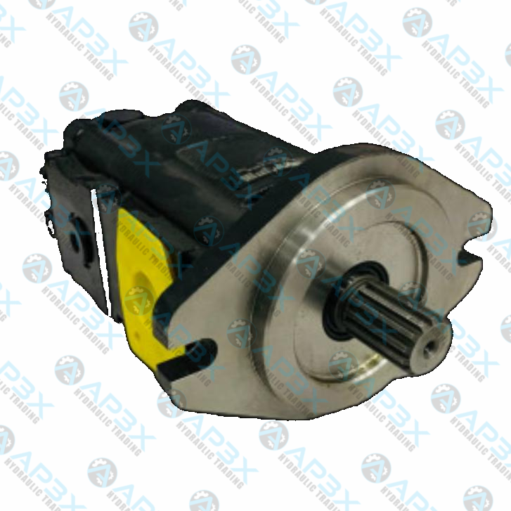 799137J8 image 1