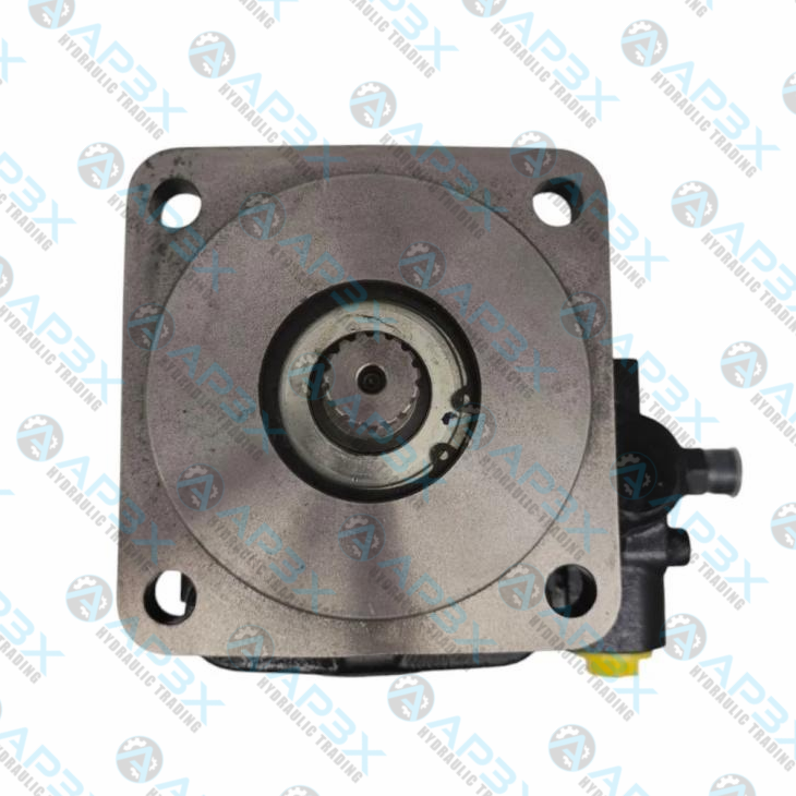 799137GX image 1