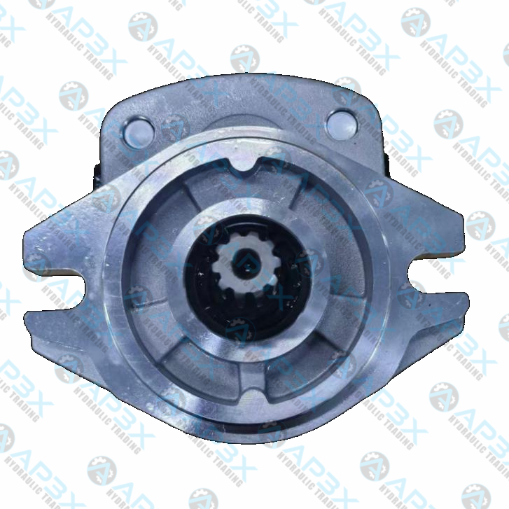 N150-601100-000 image 1