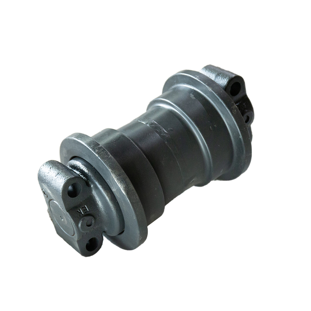 Track Roller